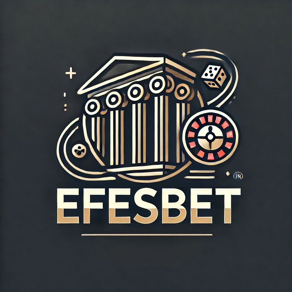 Efesbet